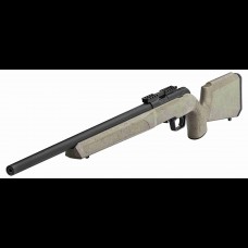 Springfield Armory 2020 Rimfire 22LR Target Sage Web 20" 10 Shot